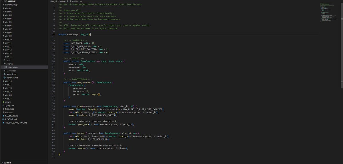 Ecenur Eke tweet media