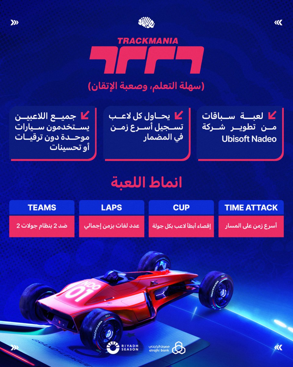 Twisted Minds 🧠 tweet media