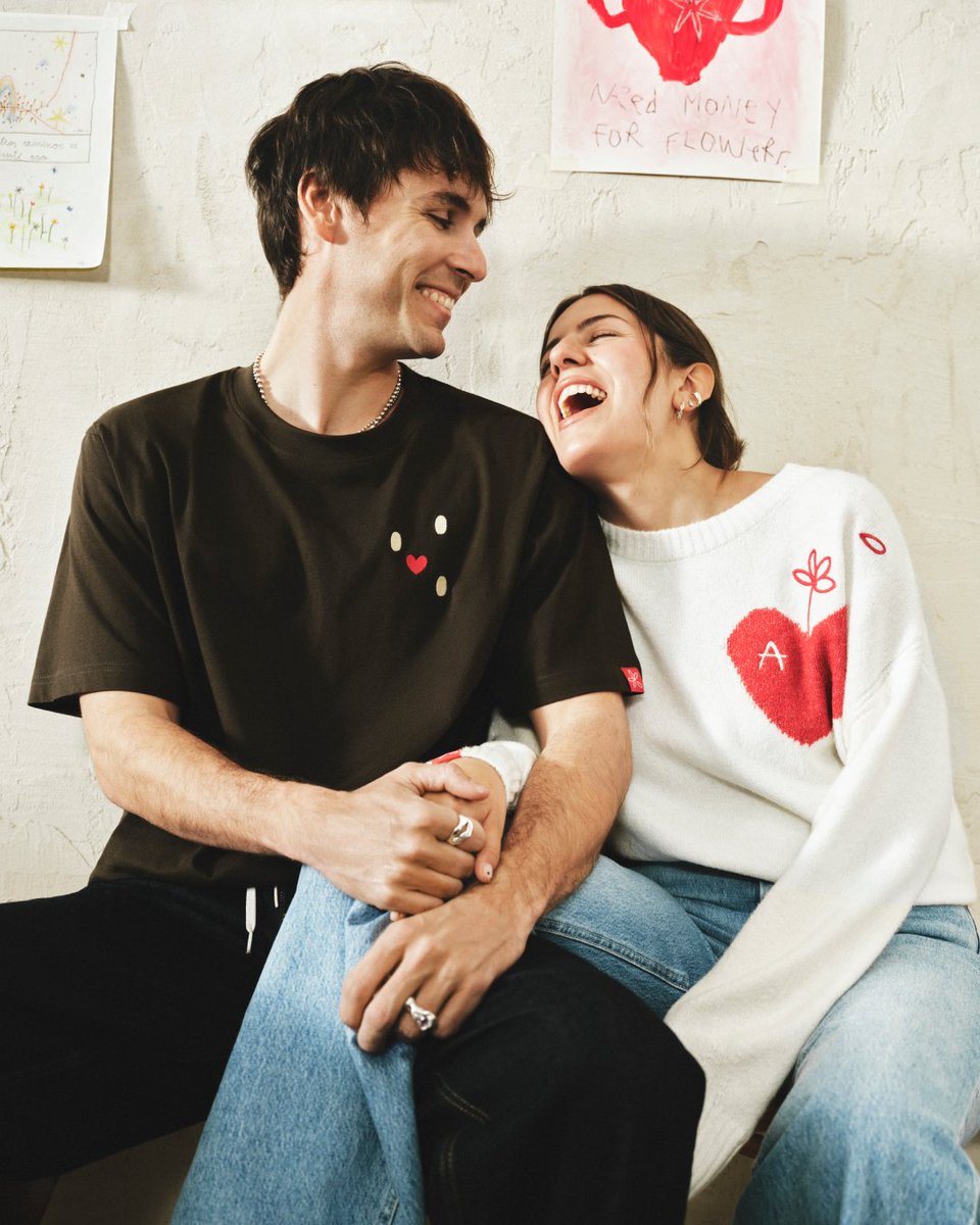 Springfield tweet media