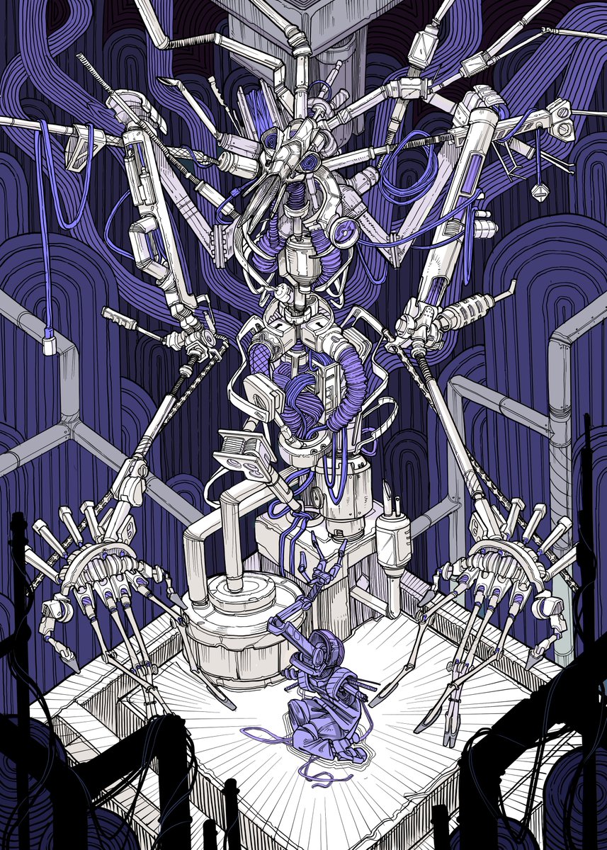 Colossuss tweet media