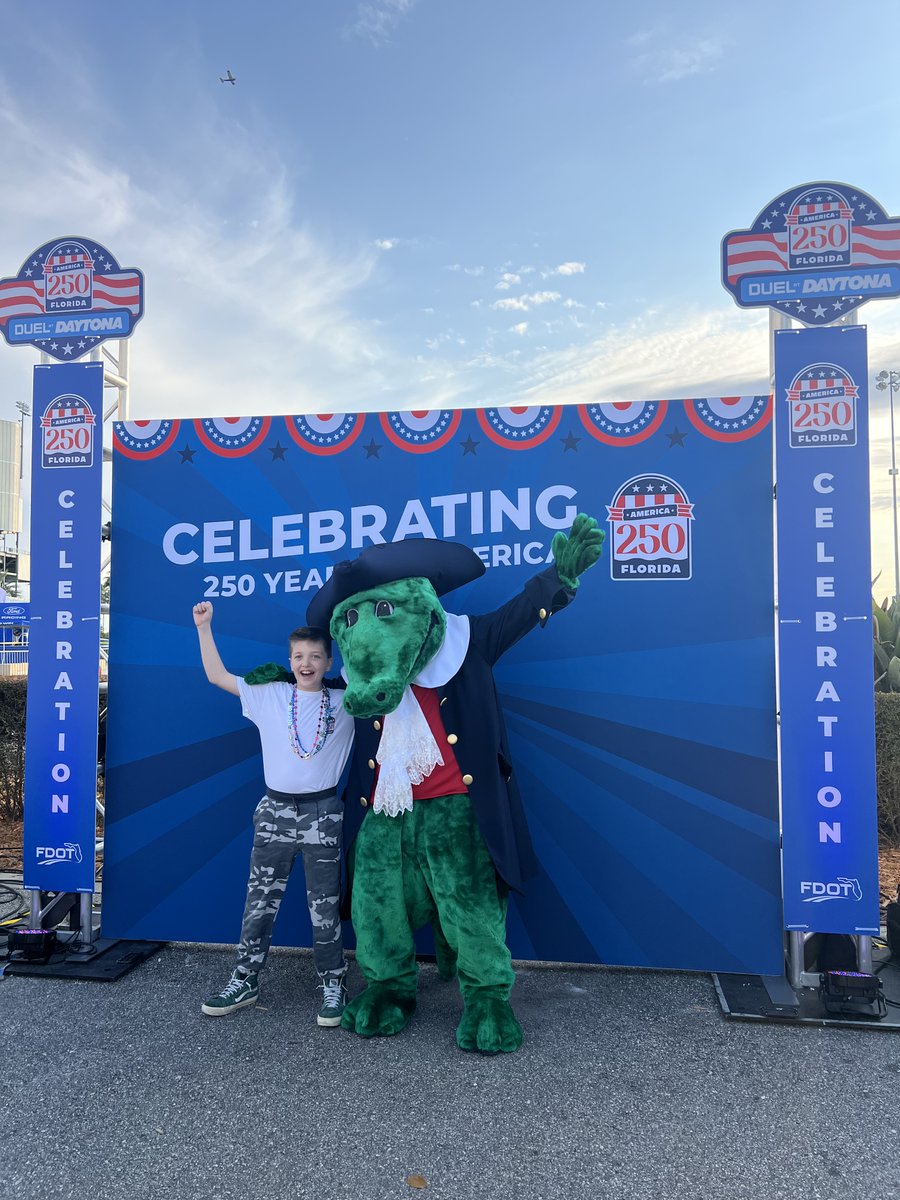 FDOT District 5 tweet media