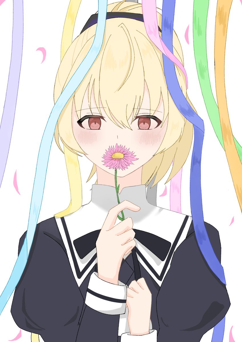 vidro_094's tweet photo. おめでとう
健やかに幸せに過ごせますように https://t.co/jX4rTPgPEV