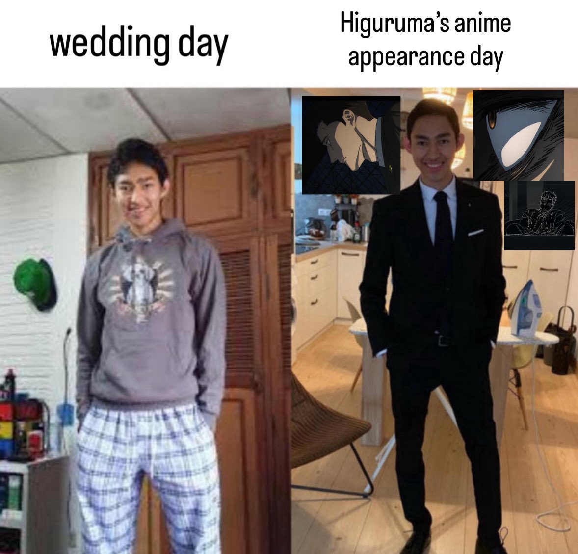 lydia 🍒 tweet media