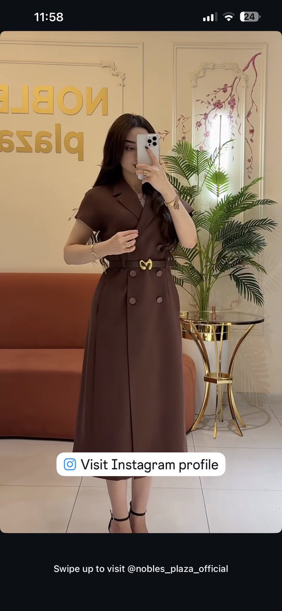 Chiroyli ekan qizlar bahorga😍