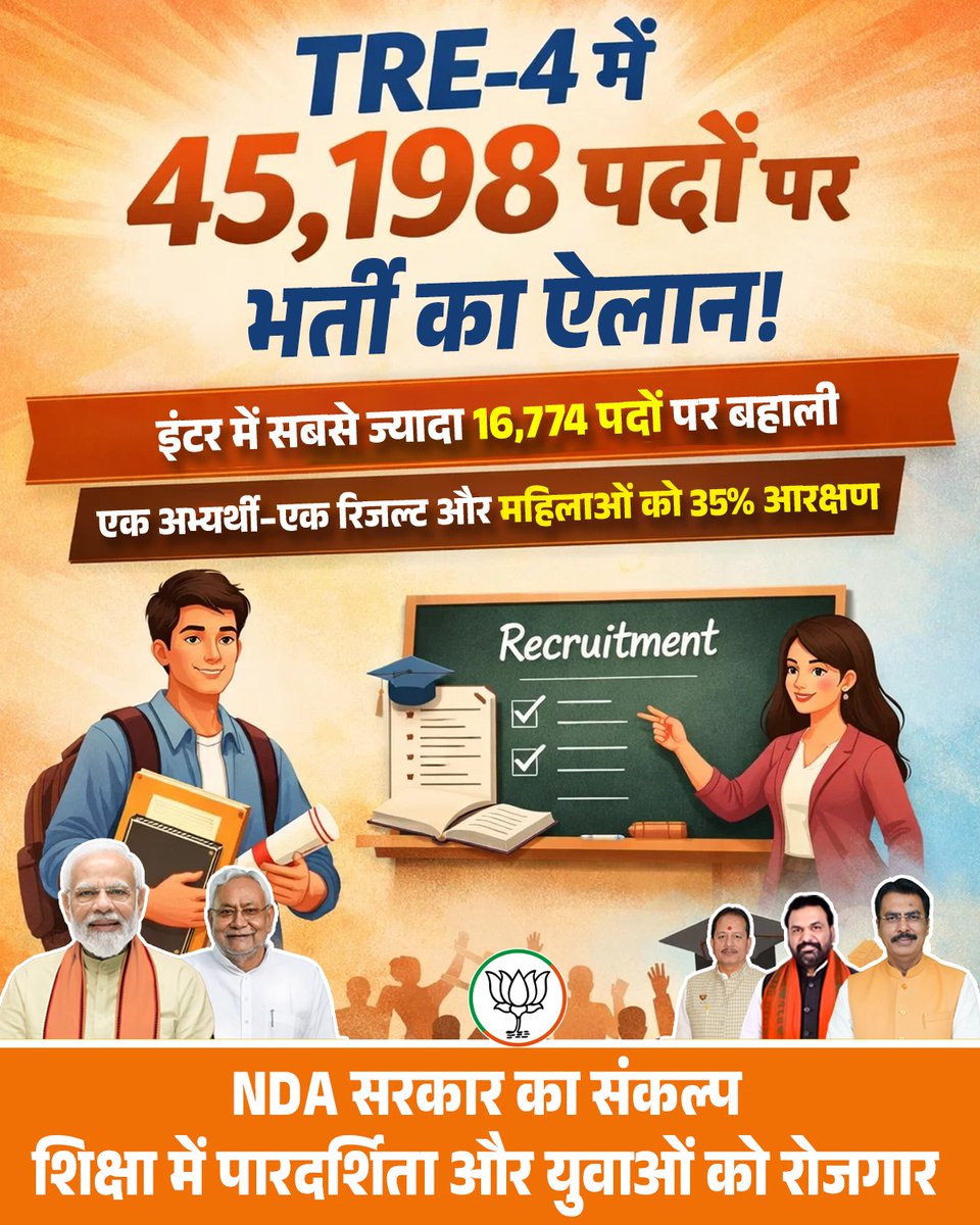 🇮🇳Aman Kumar🇮🇳 tweet media