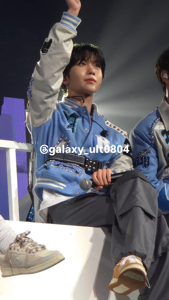 galaxy s24 ultra レンタル🤍 tweet media