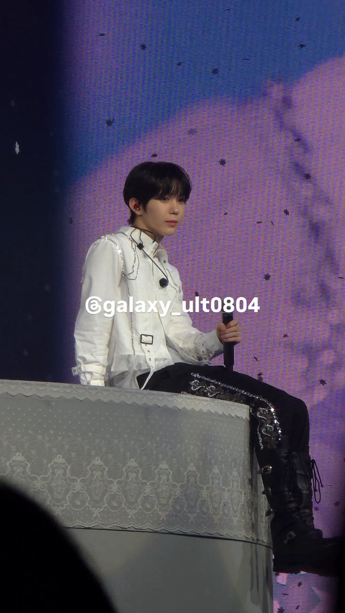 galaxy s24 ultra レンタル🤍 tweet media