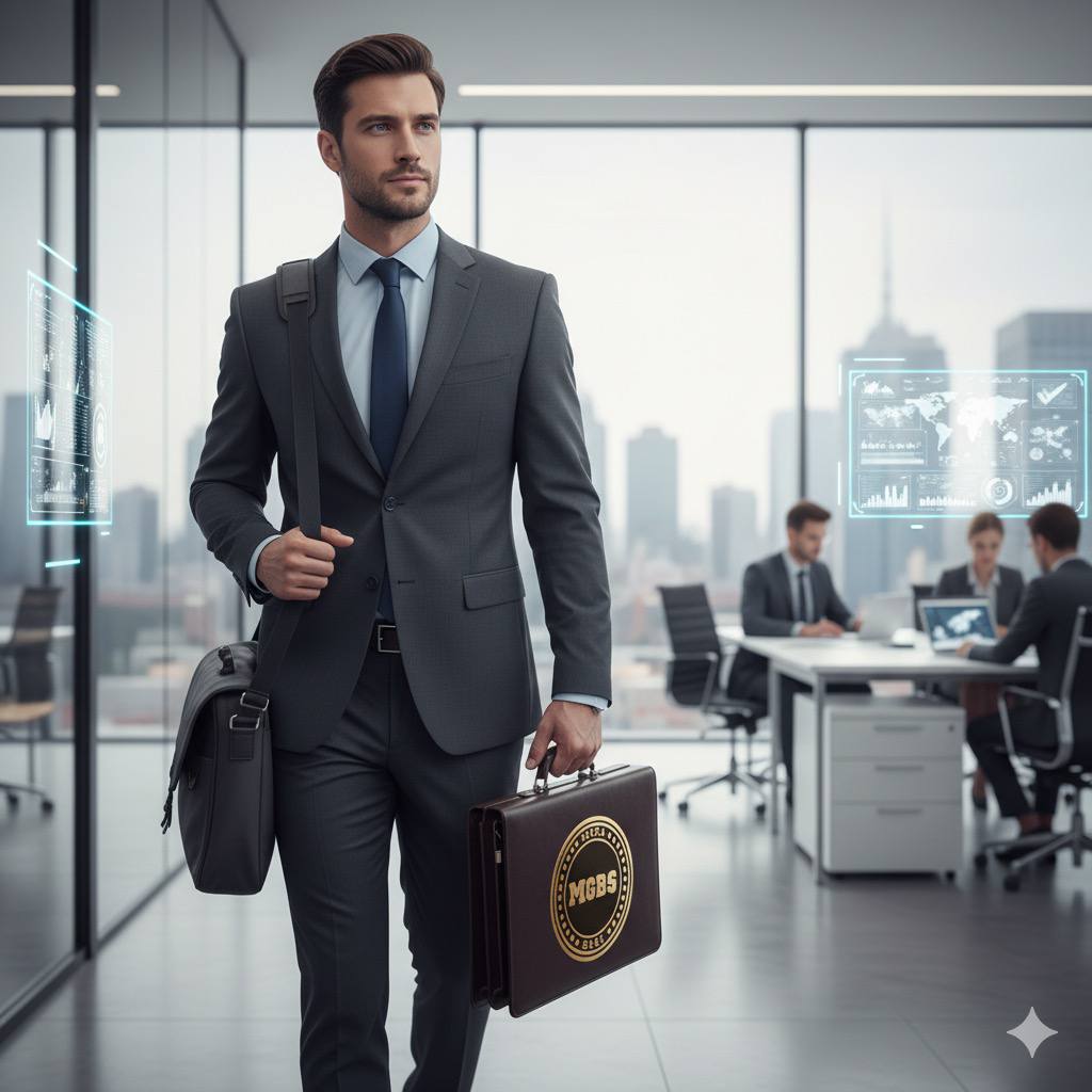 Nurseinweb's tweet image. Today’s move? 
 $MGBS 
Early-stage project with real supporters and steady engagement.
Momentum building slowly in the background  the kind of setup that usually heats up before most people notice 
@MegaBaseCoin
CA: 0x481ef7Ff561d9a2a892553ba930A6365f911E0bb