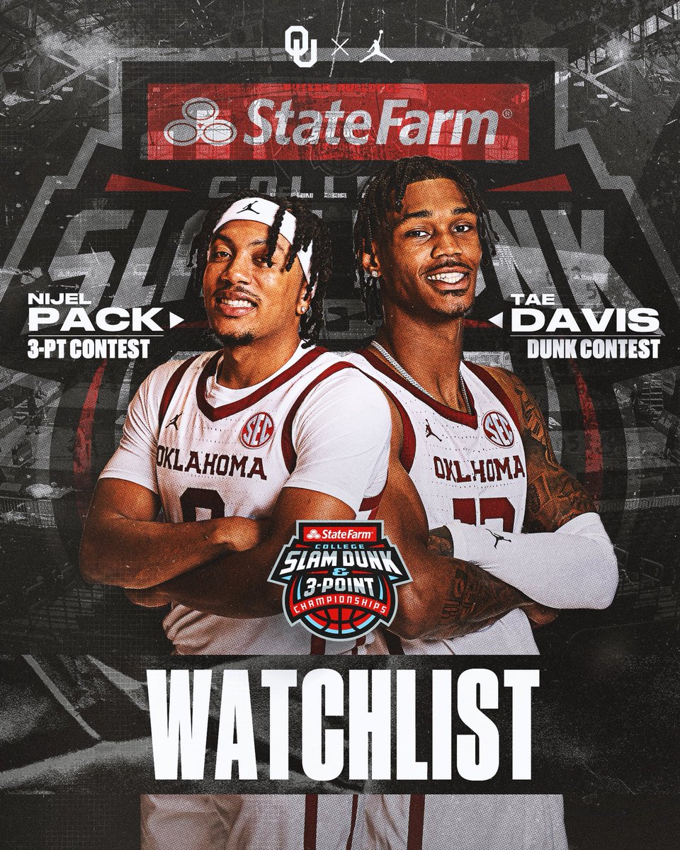 OU_MBBall tweet picture