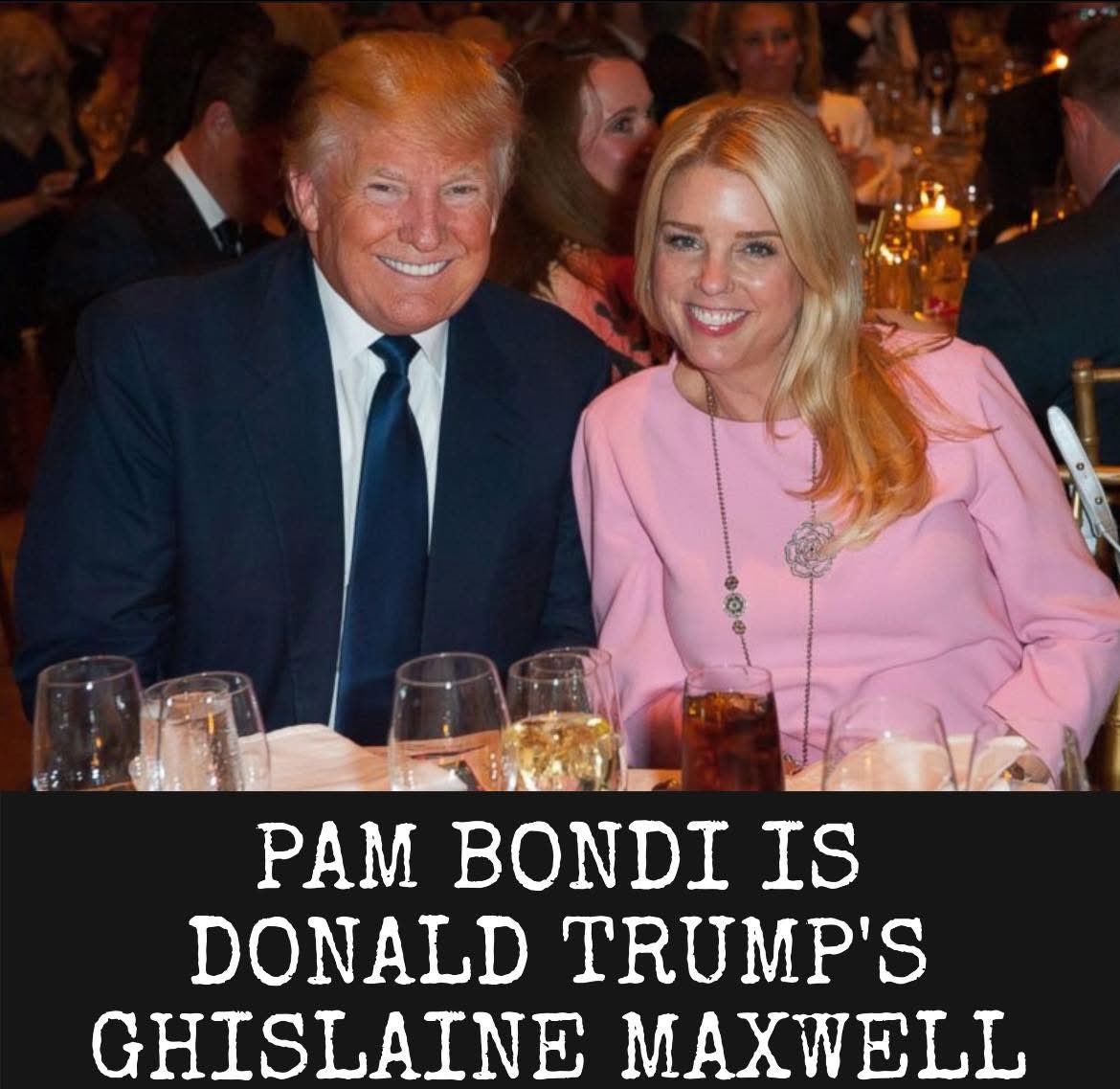 Kevin  May tweet media