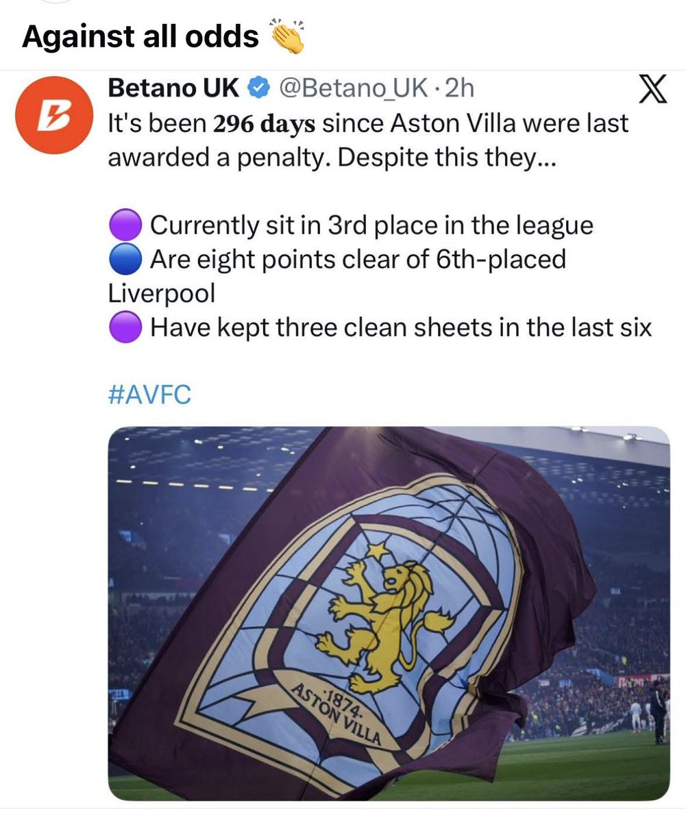 ken cresswell tweet media