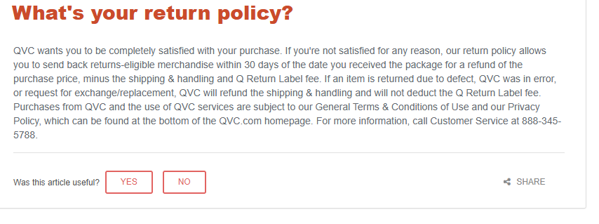 Price Errors tweet media