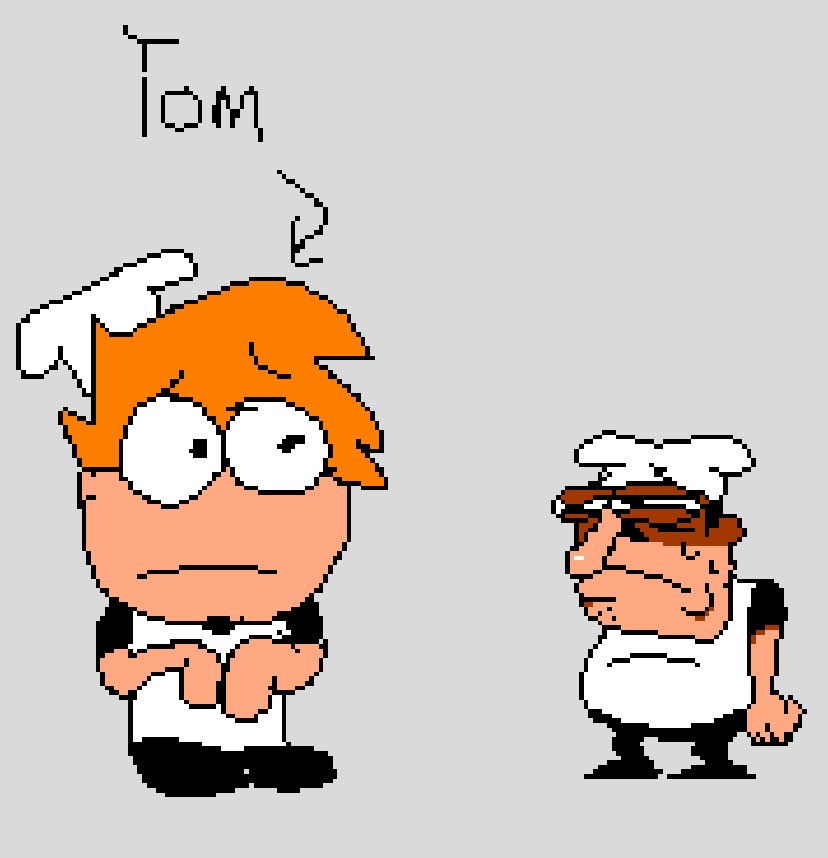 lav ꒰ა 𓂋 ໒꒱ tweet media