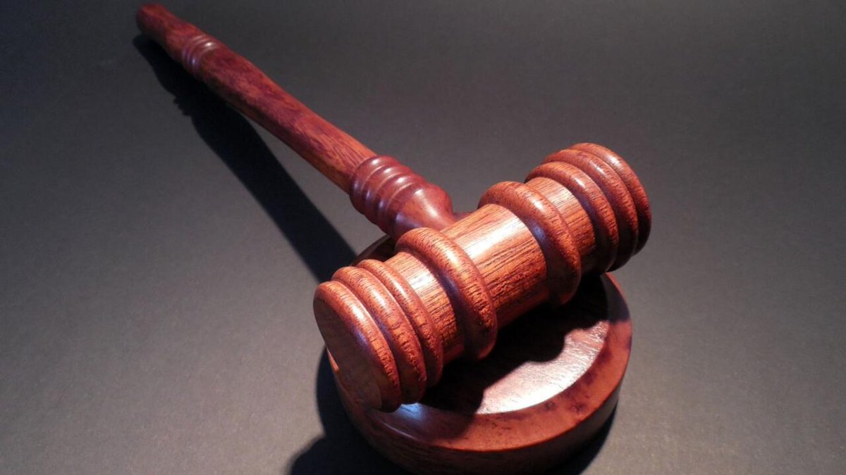 Porokireer oo namniima yoo yimɓe ɗiɗo e ɓee tuumaaɓe njeenaari bonndi, pawe duuɓi 5 kaso rfi.my/CRE9.x