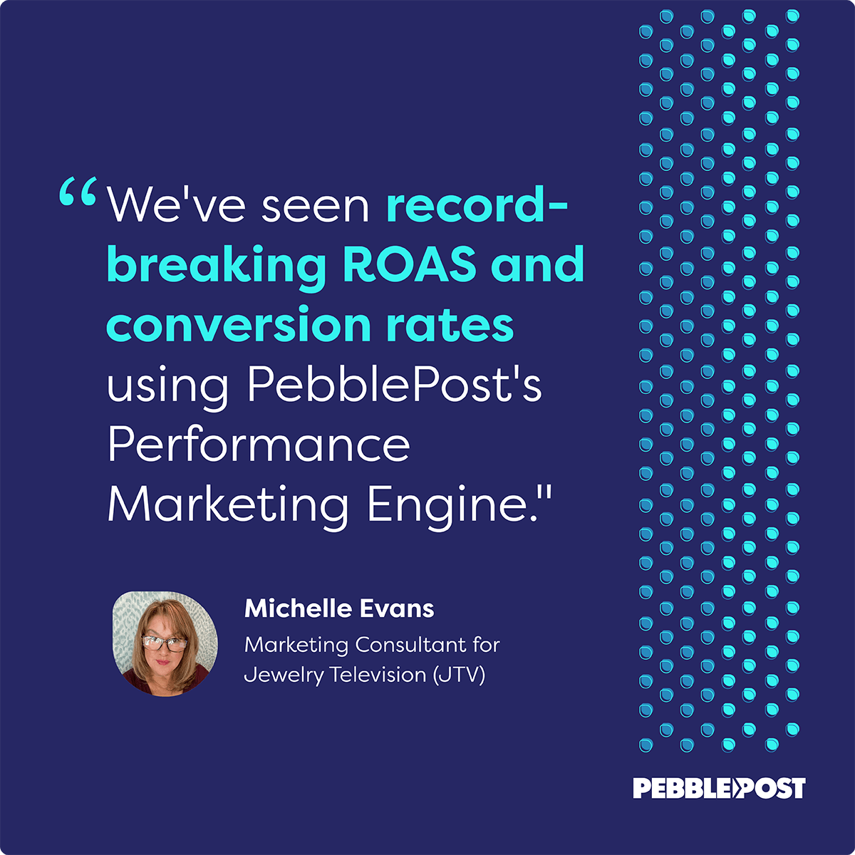 PebblePost tweet media