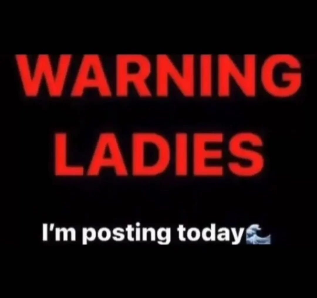 realyunhotteok's tweet image. yunho before he uploads the pics wearing the spiderman suit