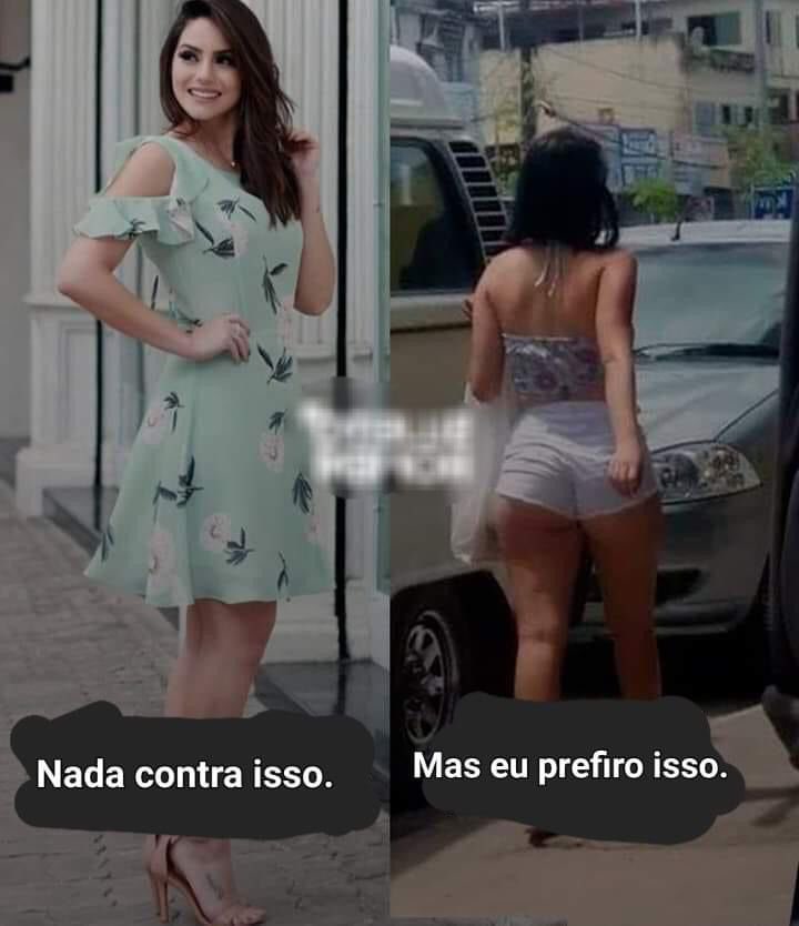 gabriel (@felizsozinh0) on Twitter photo 