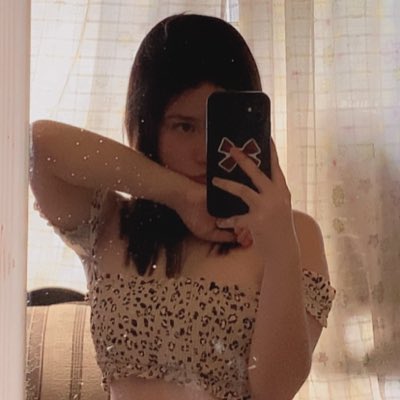 mer_ii_'s tweet photo. #NuevaFotoDePerfil https://t.co/Cvdhnsk8AP