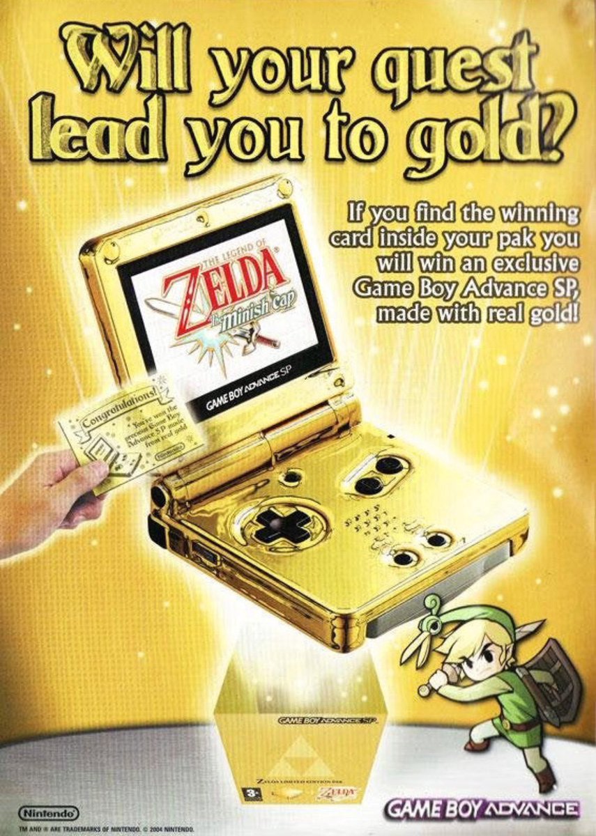 cake 🍄 tweet media