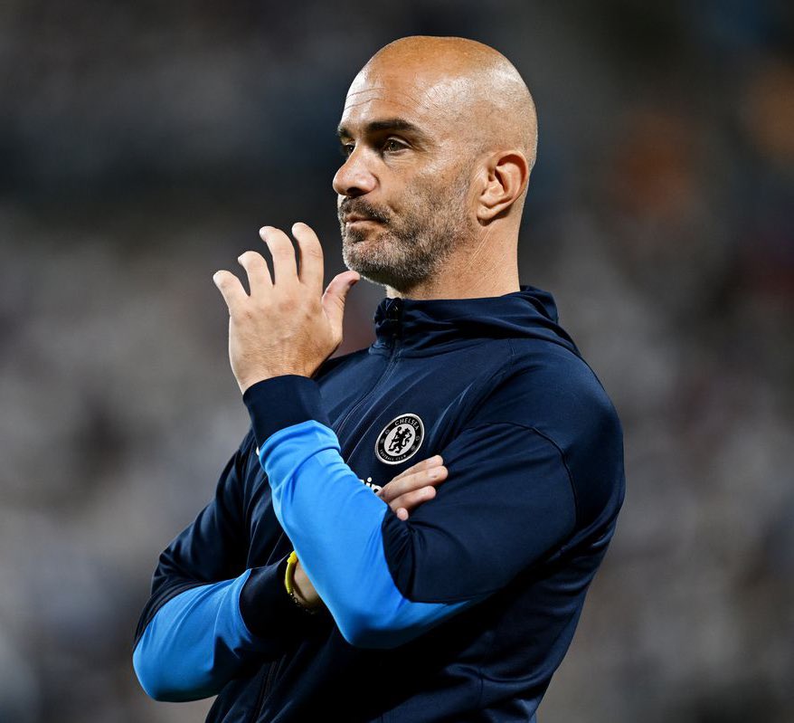 Joueurs IT 🇮🇹 tweet media