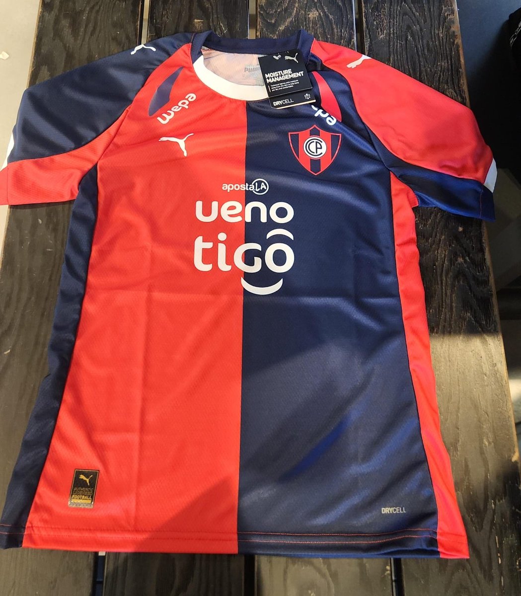 OFERTA IMPERDIBLE HACE TU PEDIDO DE LA CAMISETA 2026 PARA MUJER ORIGINAL 420.000 GS. ADELANTATE AL DIA DE LOS ENAMORADOS 
EL MEJOR PRECIO DEL PAIS wa.me/595981230056DE… ASUNCION/GRAN ASUNCION ENVIO A TODO EL INTERIOR DEL PAIS
<a href="/Danymacica/">𝓓𝓪𝓷𝓲𝓮𝓵 𝓜𝓪𝓬𝓲𝓮𝓵 𝓒. 🇵🇾</a>
<a href="/FeFerreira23/">Federico Ferreira 🇵🇾</a>
me dan 1 mano