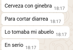 Alguien me puede decir si funciona o no?