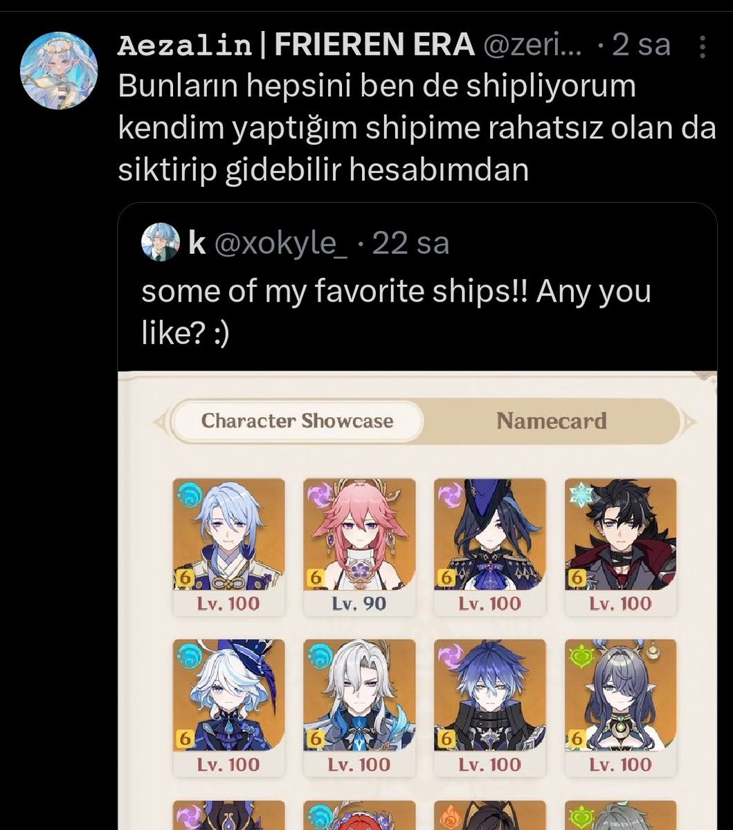 Aquu🇹🇷 tweet media