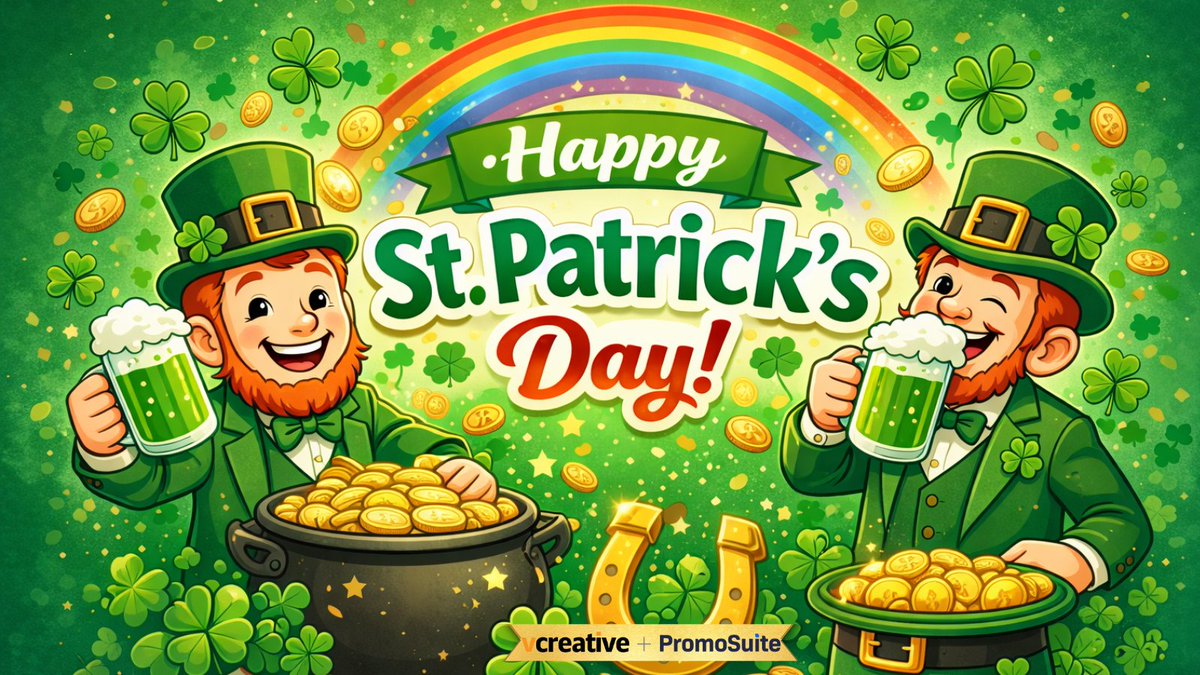 vCreative tweet media