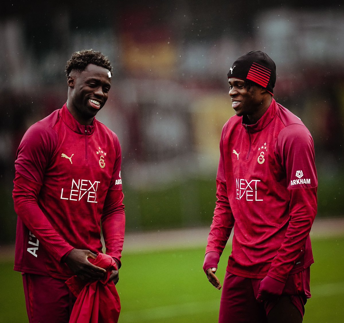 editimi ne zaman alıyorum