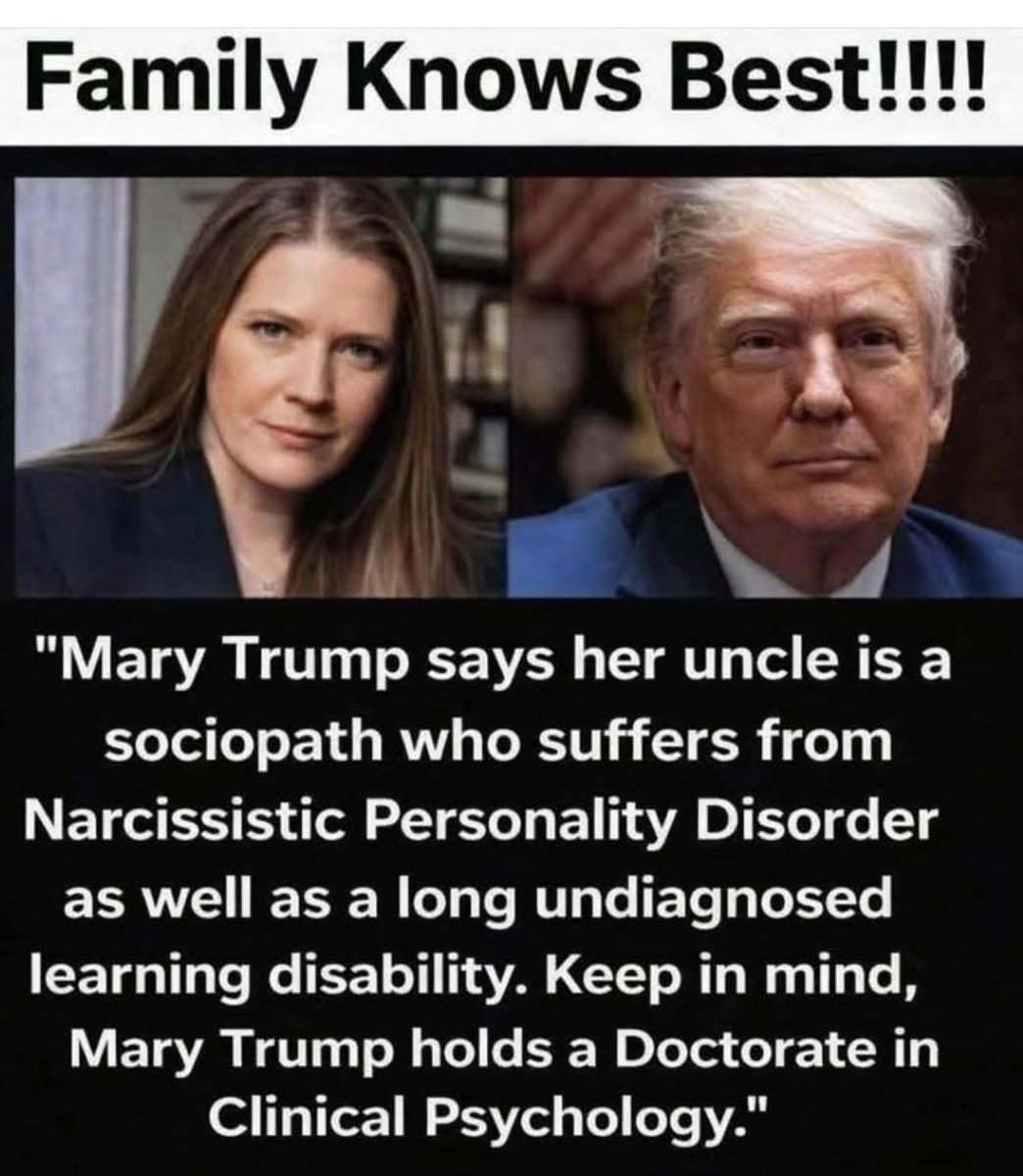 Emelia (@vikingwarior20) on Twitter photo 