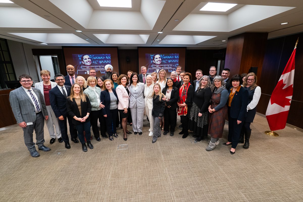 Giovanna Mingarelli tweet media