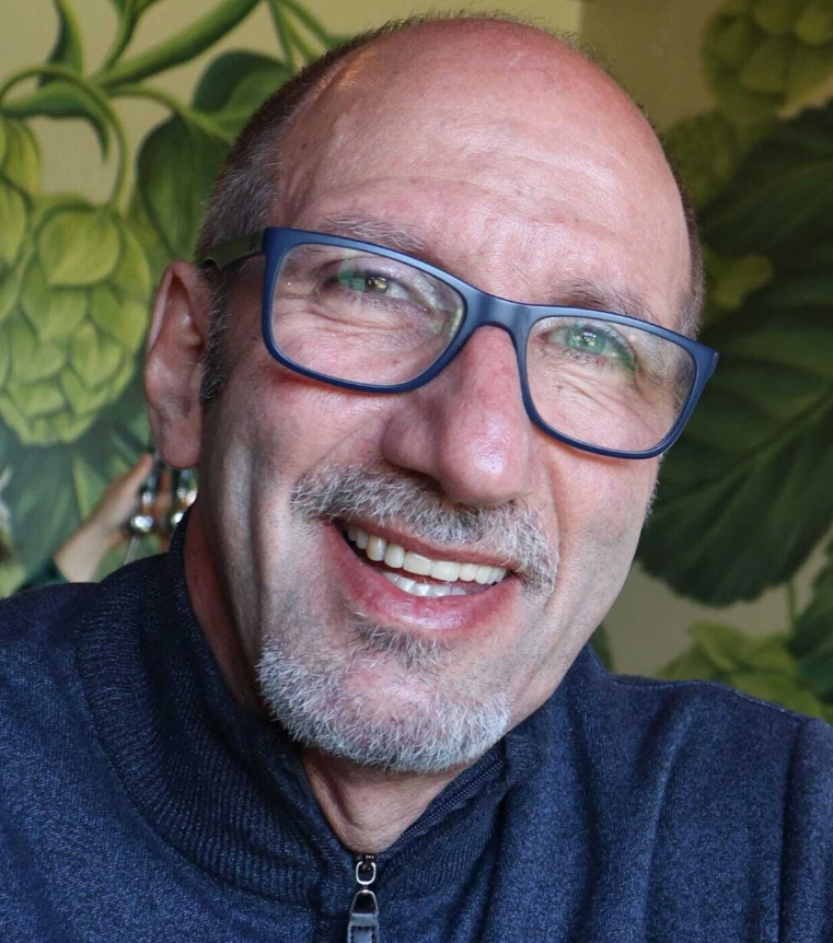 𝗔𝗿𝗮𝗻𝗵𝗮𝘃𝗲𝗿𝘀𝗼 𝔹𝕣𝕒𝕤𝕚𝕝 🕸️🇧🇷 tweet media