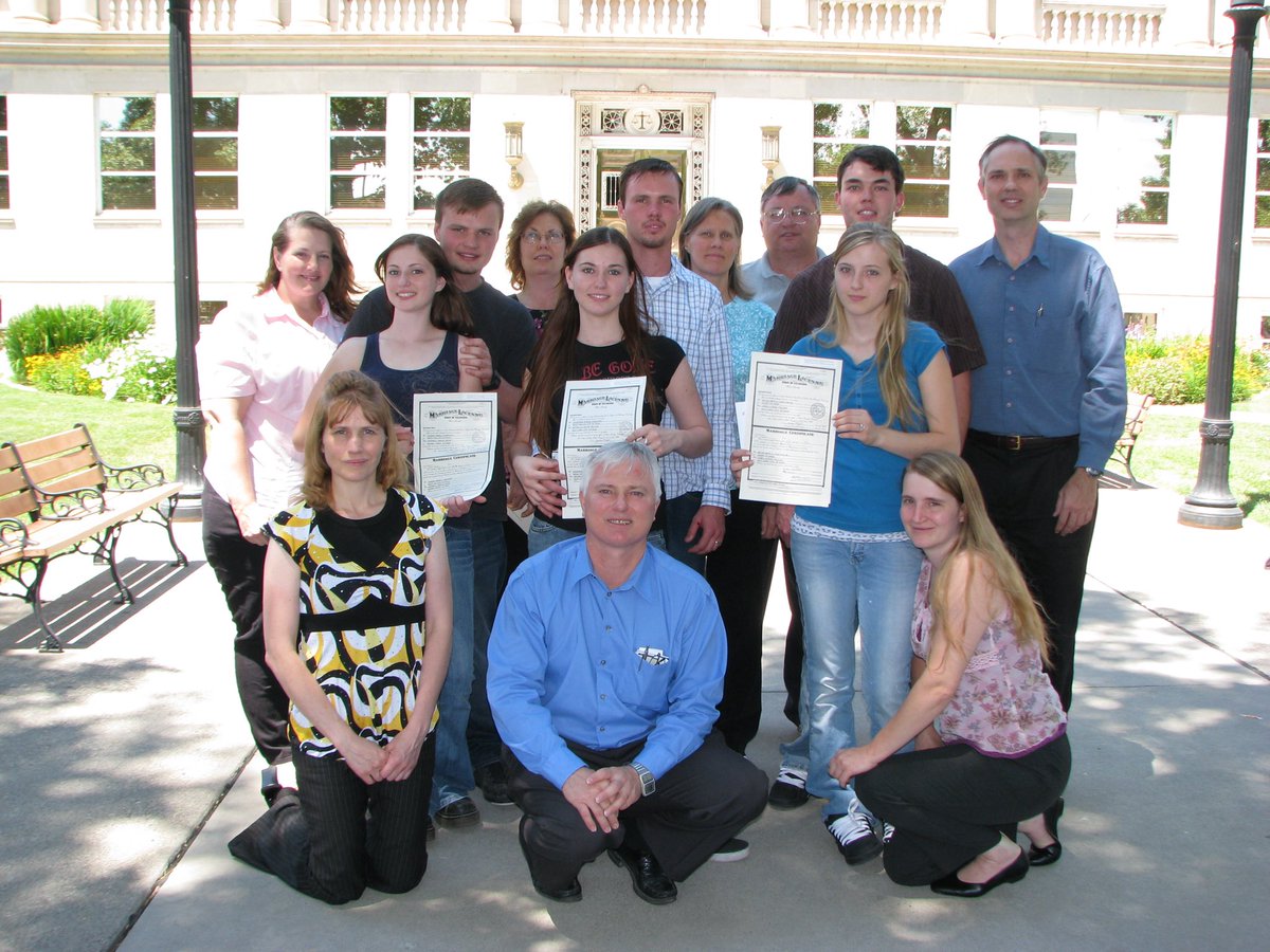 Full Share Ute 🐦‍⬛🦅 tweet media