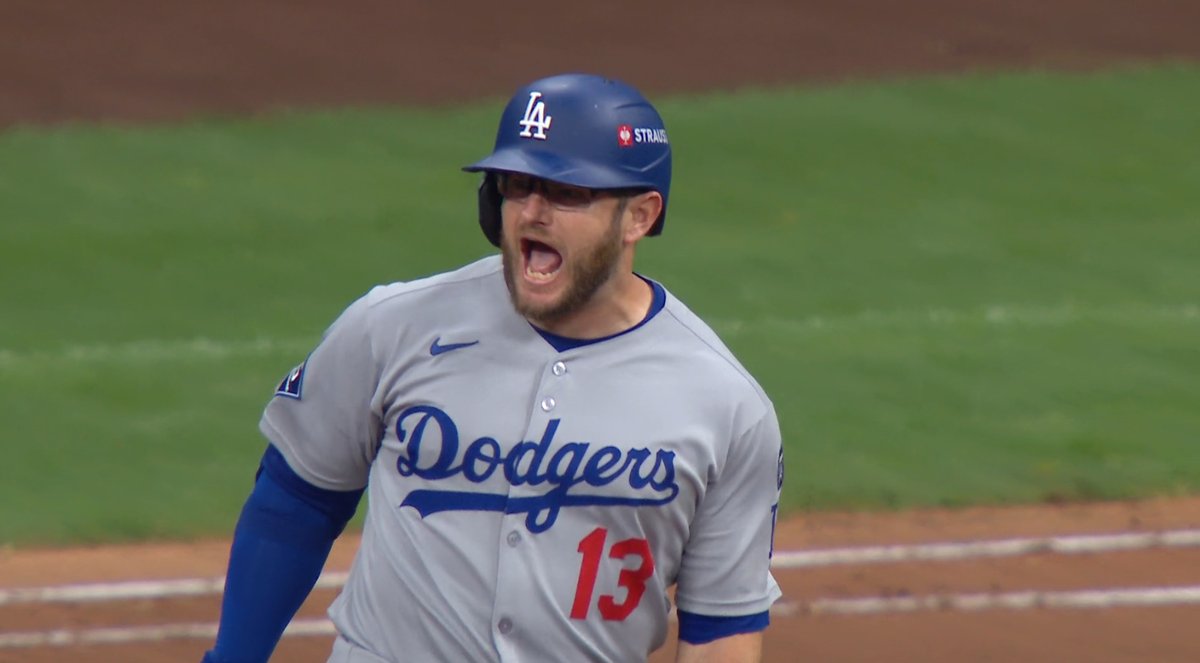 Dodgers Digest tweet media