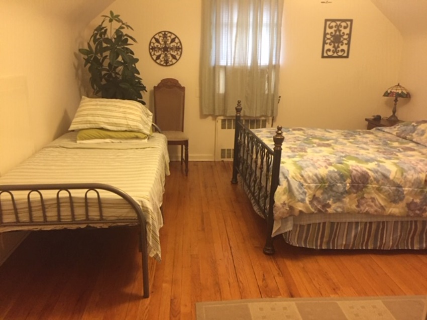 Perfect_Stayz's tweet photo. PerfectStayz gives property owners a simple way to promote vacation rentals and attract quality guests. Create your listing, manage your calendar, and connect directly with travelers.
https://t.co/QhQDm3O6P3

#RentalManagement #TravelTech #Hoteliers
#LuxuryVacationRentals #travel https://t.co/rELbG7EVPH