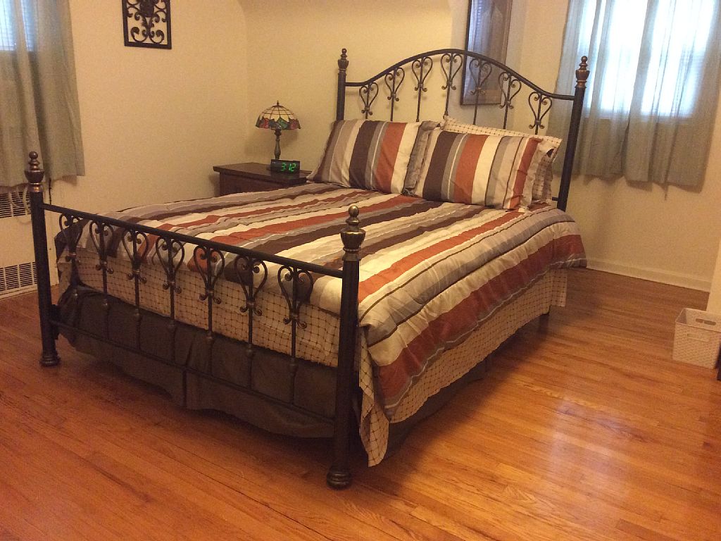 Perfect_Stayz's tweet photo. PerfectStayz gives property owners a simple way to promote vacation rentals and attract quality guests. Create your listing, manage your calendar, and connect directly with travelers.
https://t.co/QhQDm3O6P3

#RentalManagement #TravelTech #Hoteliers
#LuxuryVacationRentals #travel https://t.co/rELbG7EVPH