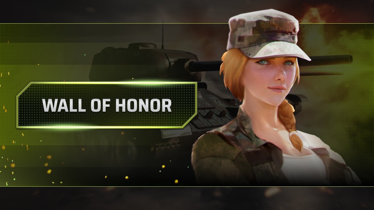 War Machines tweet media