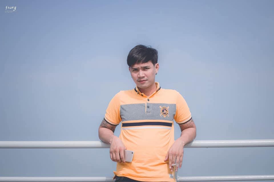 Chanon Por tweet media