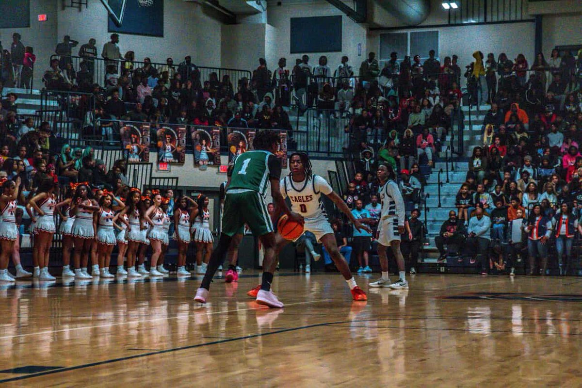 Mekei spencer tweet media