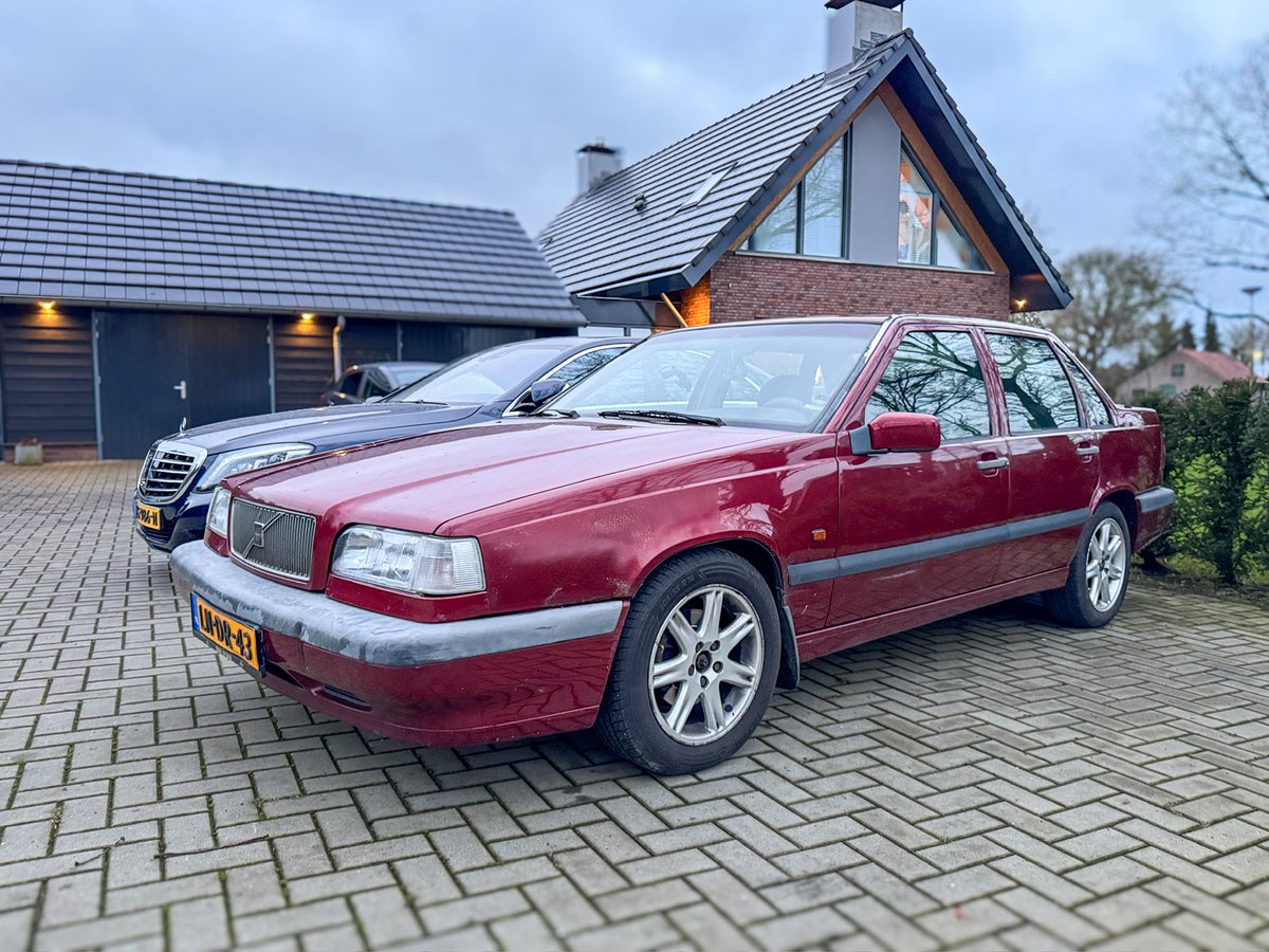 Wim van Looijengoed tweet media