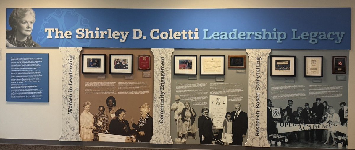 Operation PAR tweet media