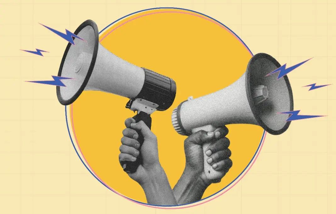 Marissa Pick tweet media