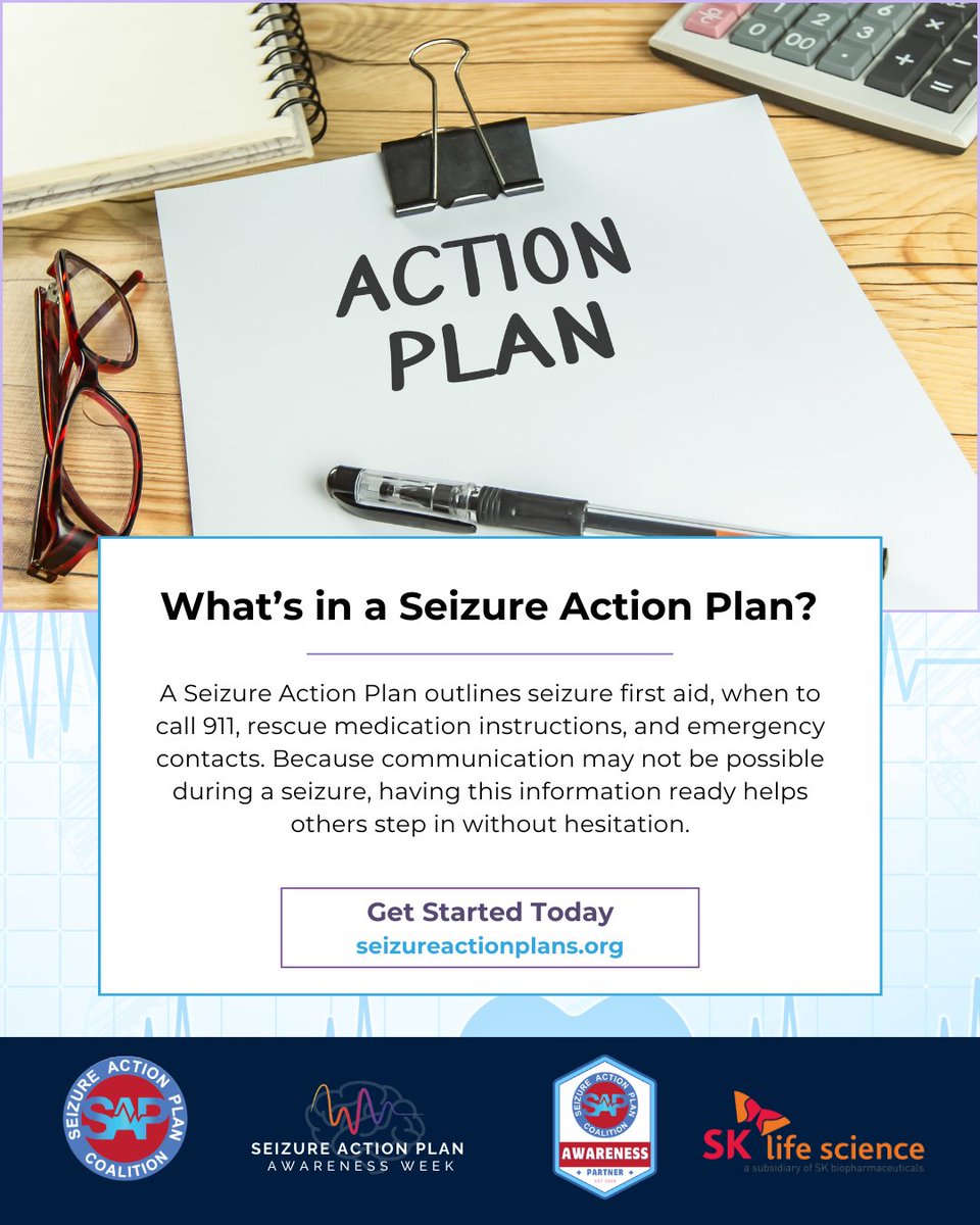 SK Life Science, Inc. tweet media