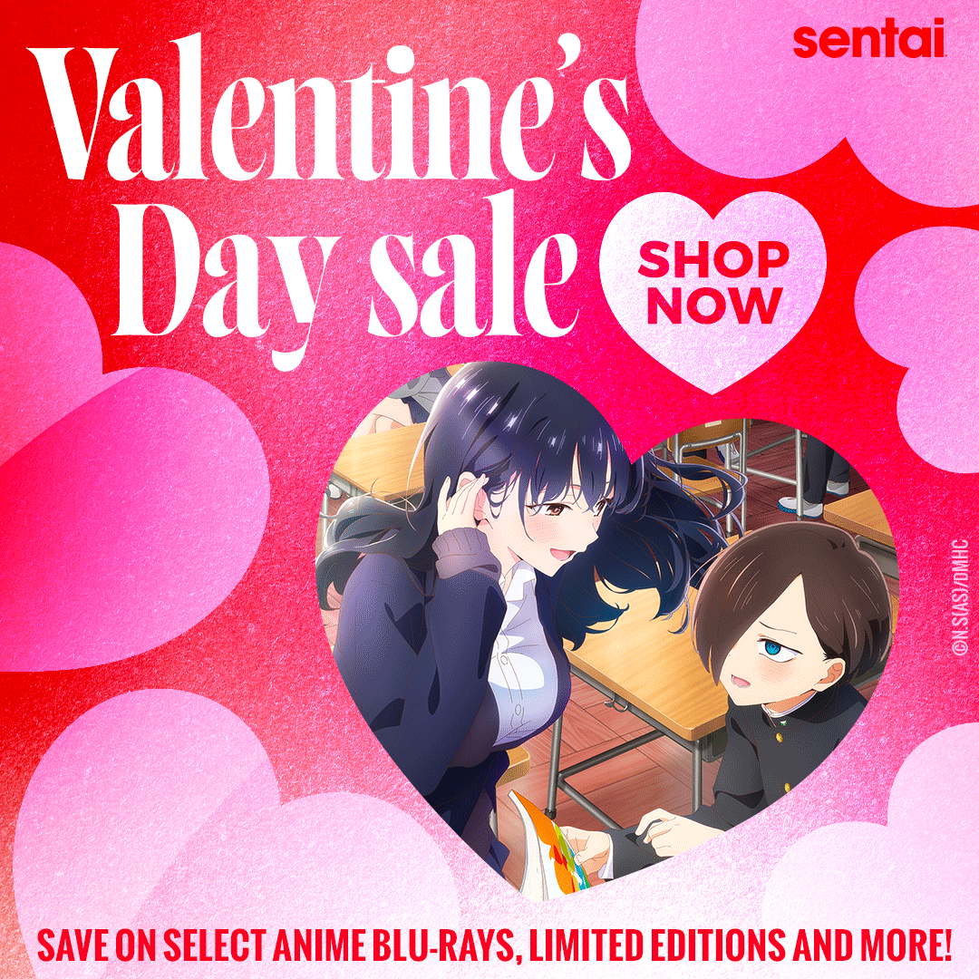 Sentai 💚 tweet media