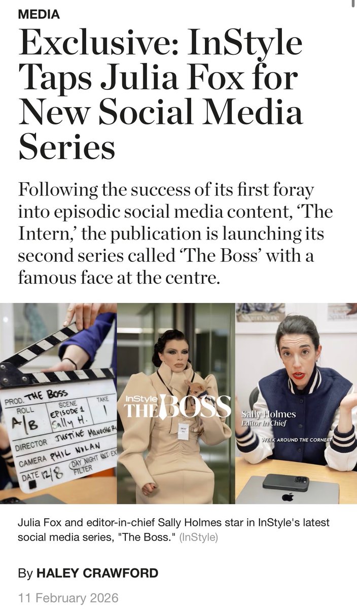 Phil Nolan tweet media