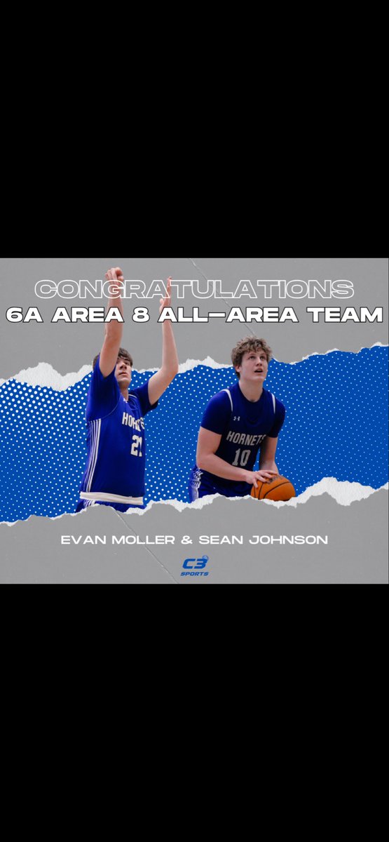 CHHS Boys Basketball tweet media