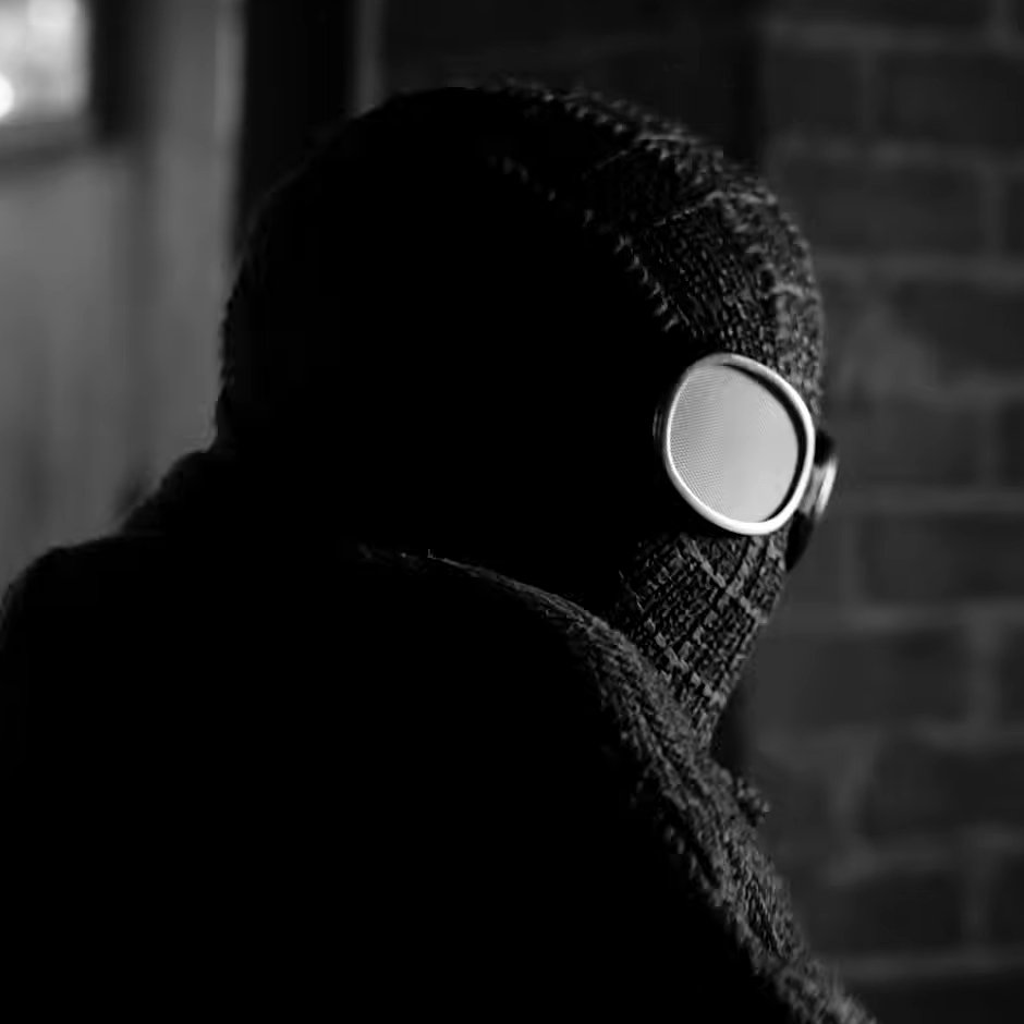 𝗔𝗿𝗮𝗻𝗵𝗮𝘃𝗲𝗿𝘀𝗼 𝔹𝕣𝕒𝕤𝕚𝕝 🕸️🇧🇷 tweet media