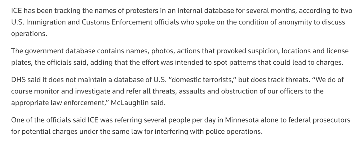 Ryan Devereaux tweet media