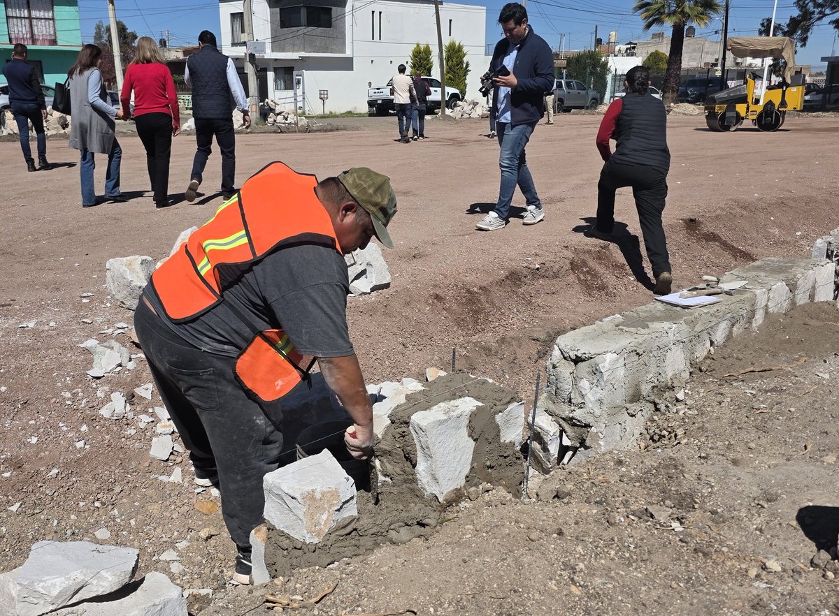 Ubaldo Salazar tweet media