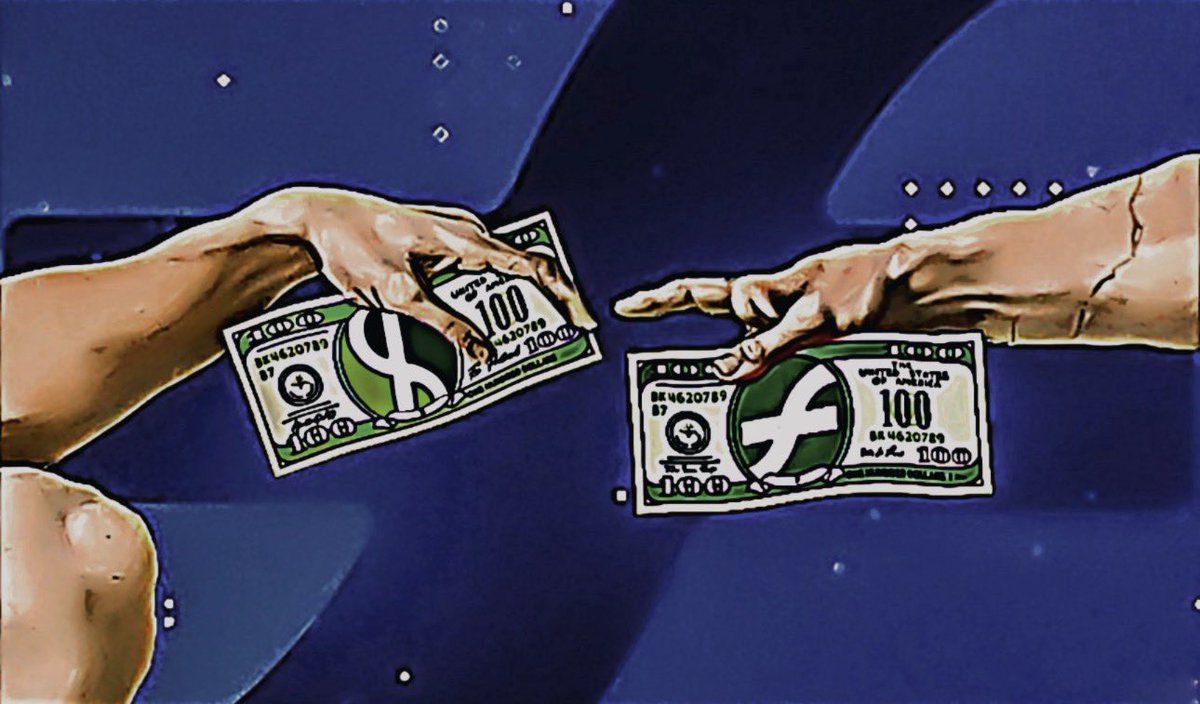 MetaCvx's tweet image. #fxUSD #fxsave